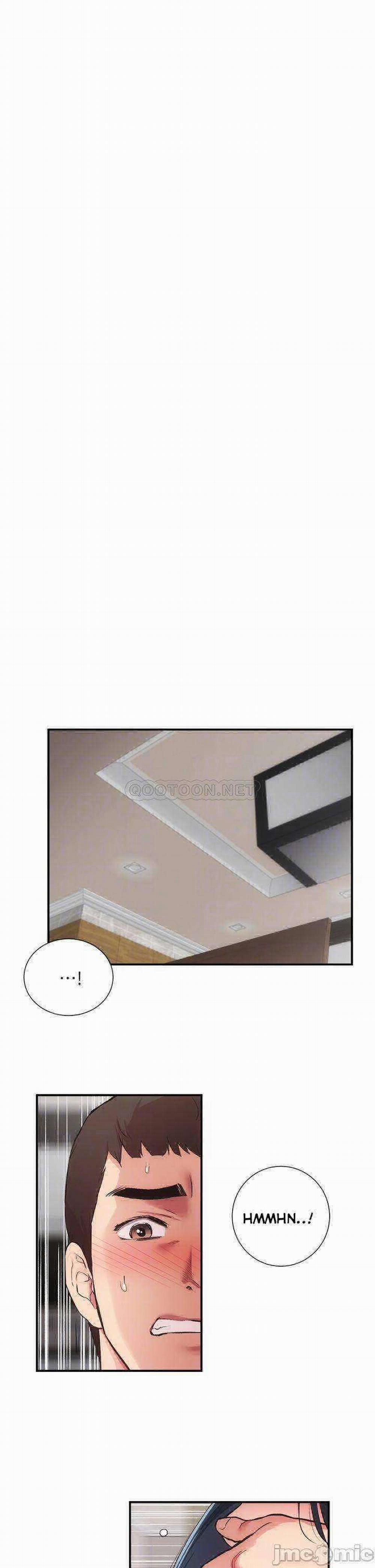 Phẩm Giá Em Dâu 39 trang 4