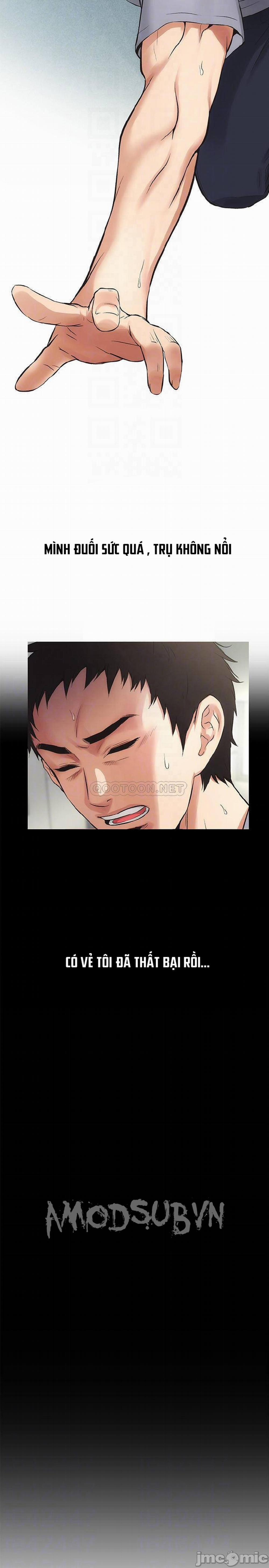 Phẩm Giá Em Dâu 4 trang 13