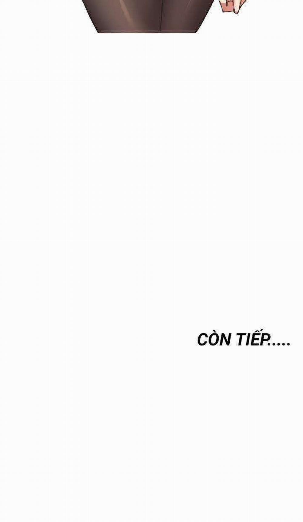 Phẩm Giá Em Dâu 40 trang 34