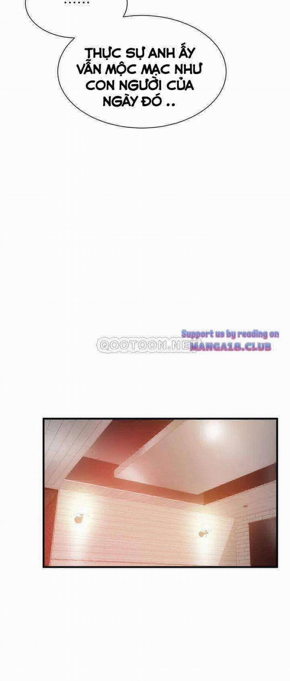 Phẩm Giá Em Dâu 41 trang 20