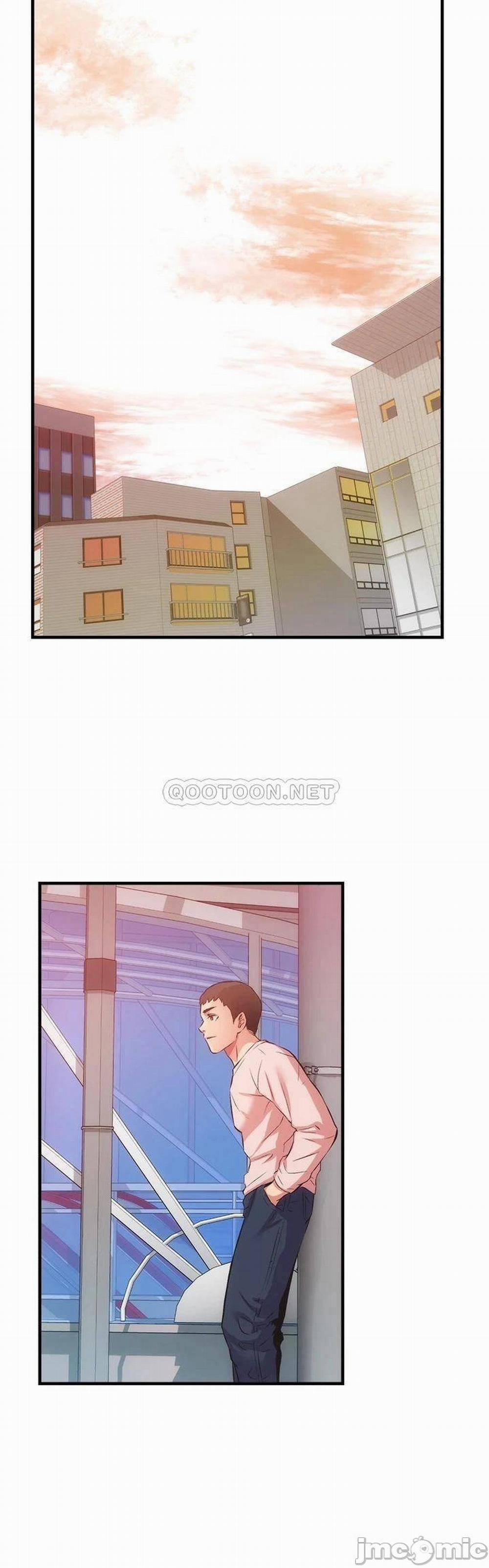 Phẩm Giá Em Dâu 46 trang 30