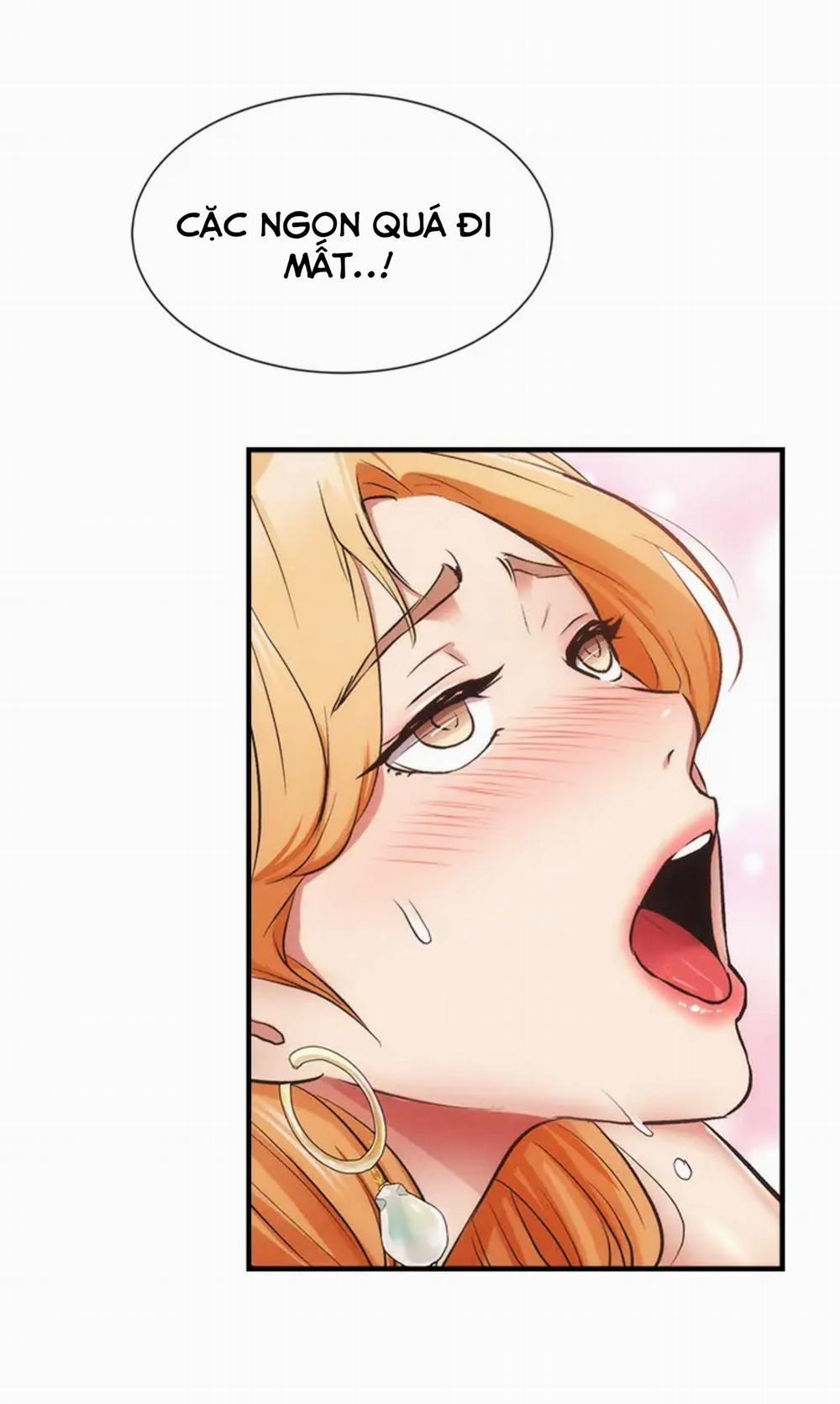 Phẩm Giá Em Dâu 49 trang 20