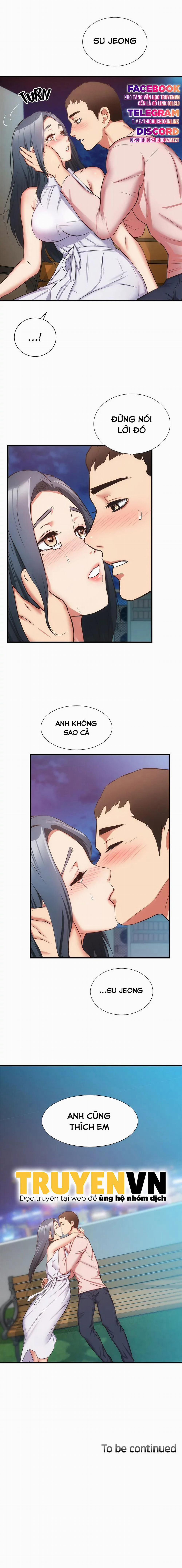 Phẩm Giá Em Dâu 55 trang 13
