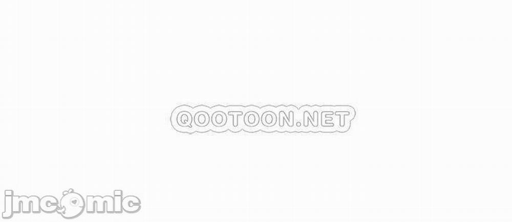 Phẩm Giá Em Dâu 7 trang 14