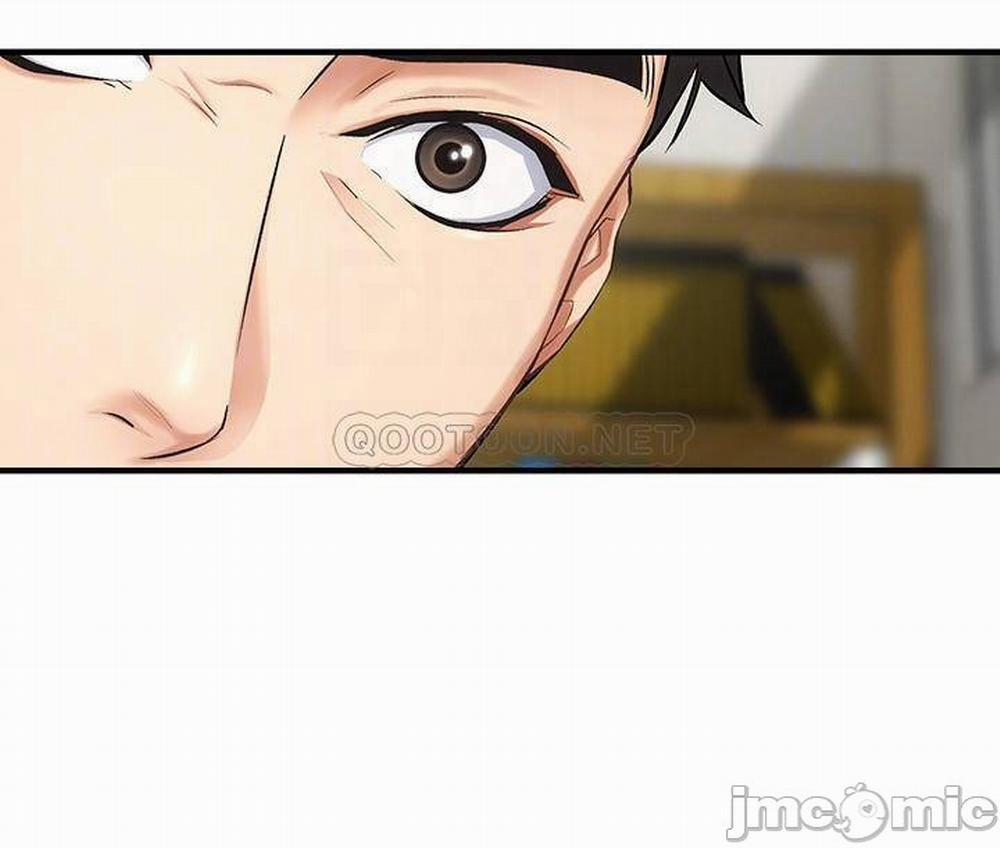 Phẩm Giá Em Dâu 8 trang 17