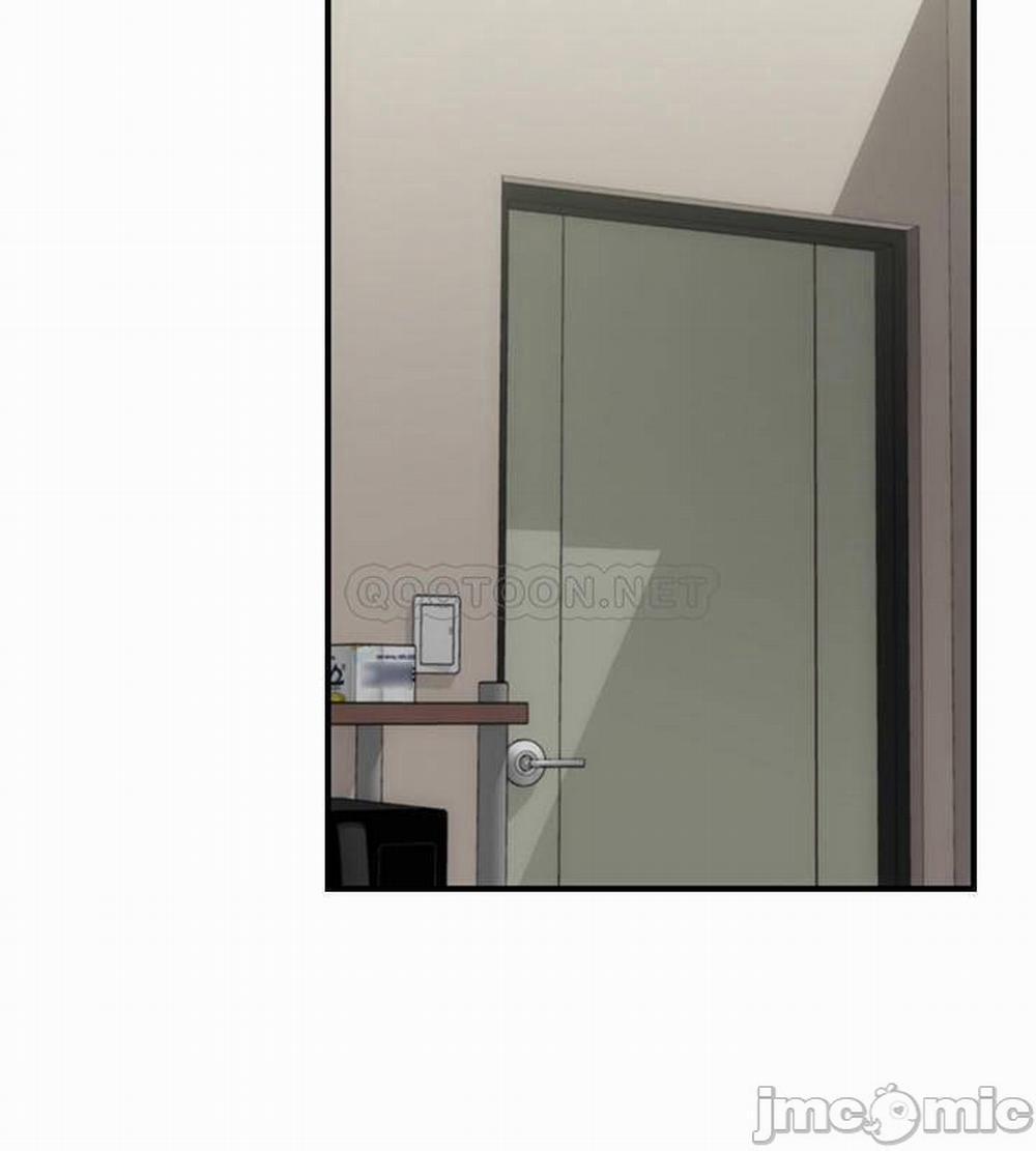 Phẩm Giá Em Dâu 9 trang 21