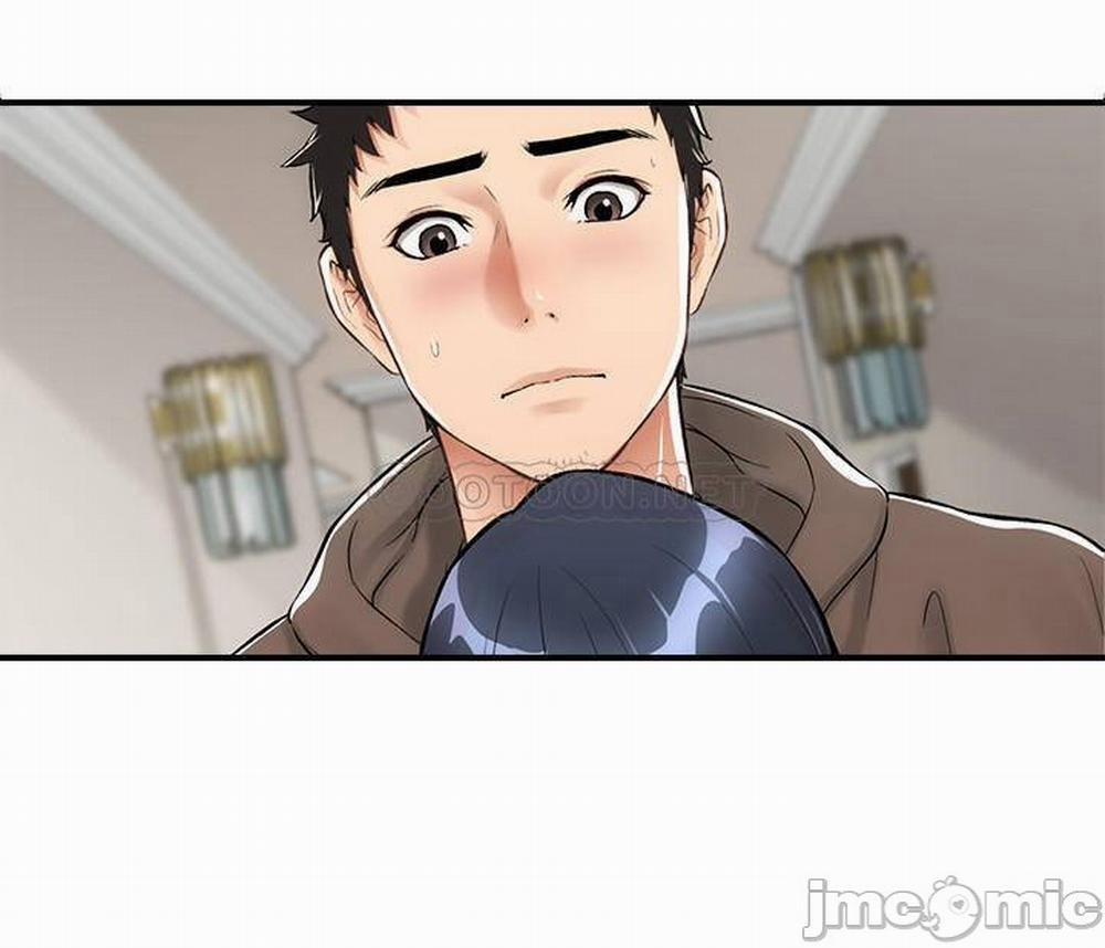 Phẩm Giá Em Dâu 9 trang 7