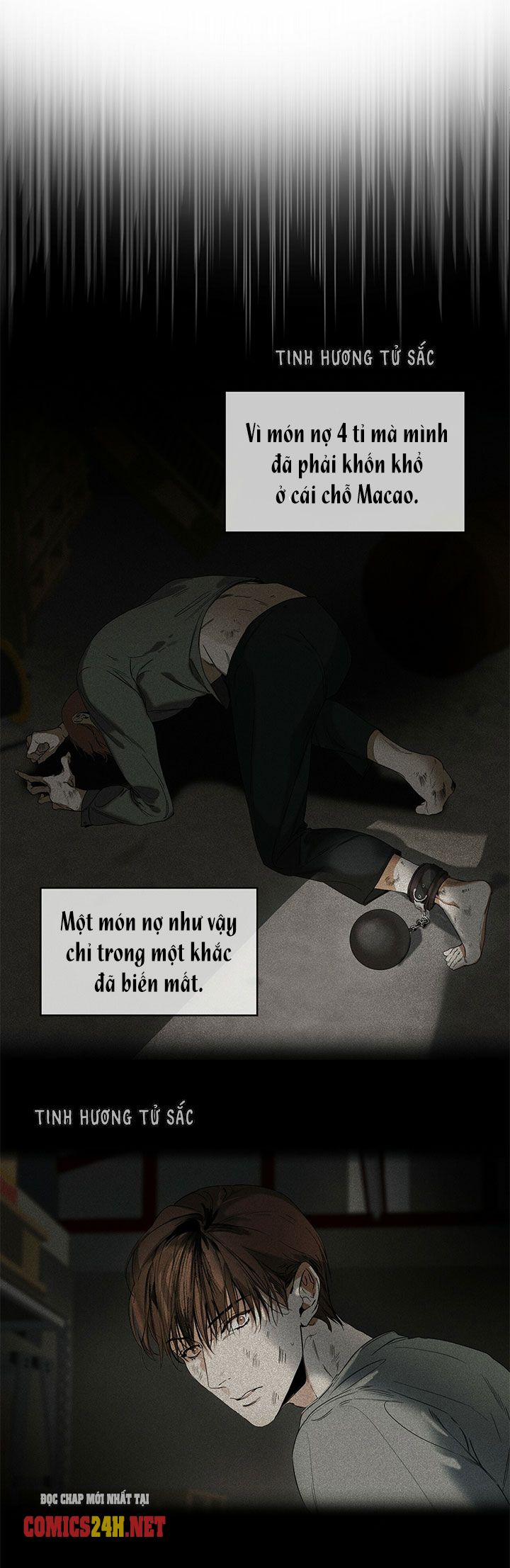 Phạm Luật 0 trang 11