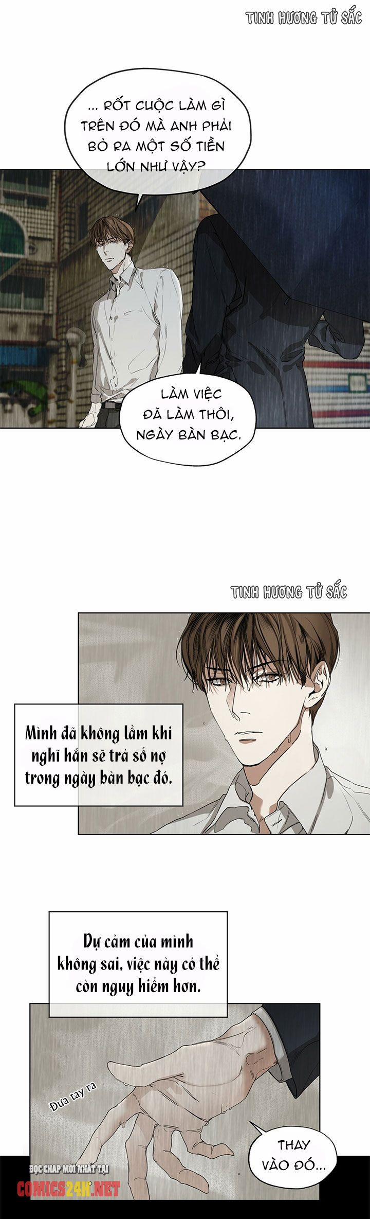 Phạm Luật 0 trang 8