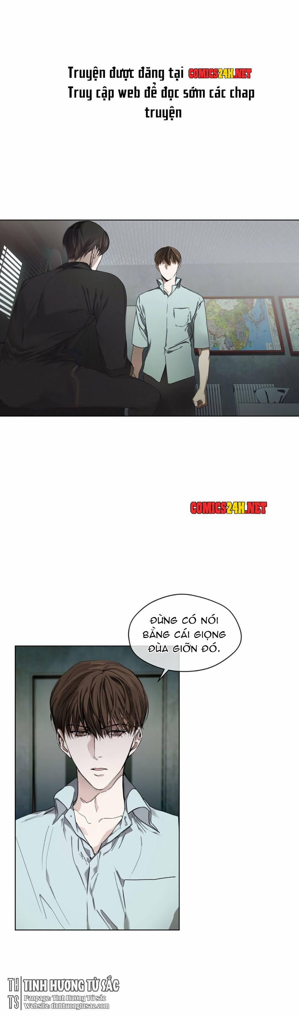 Phạm Luật 10 trang 0