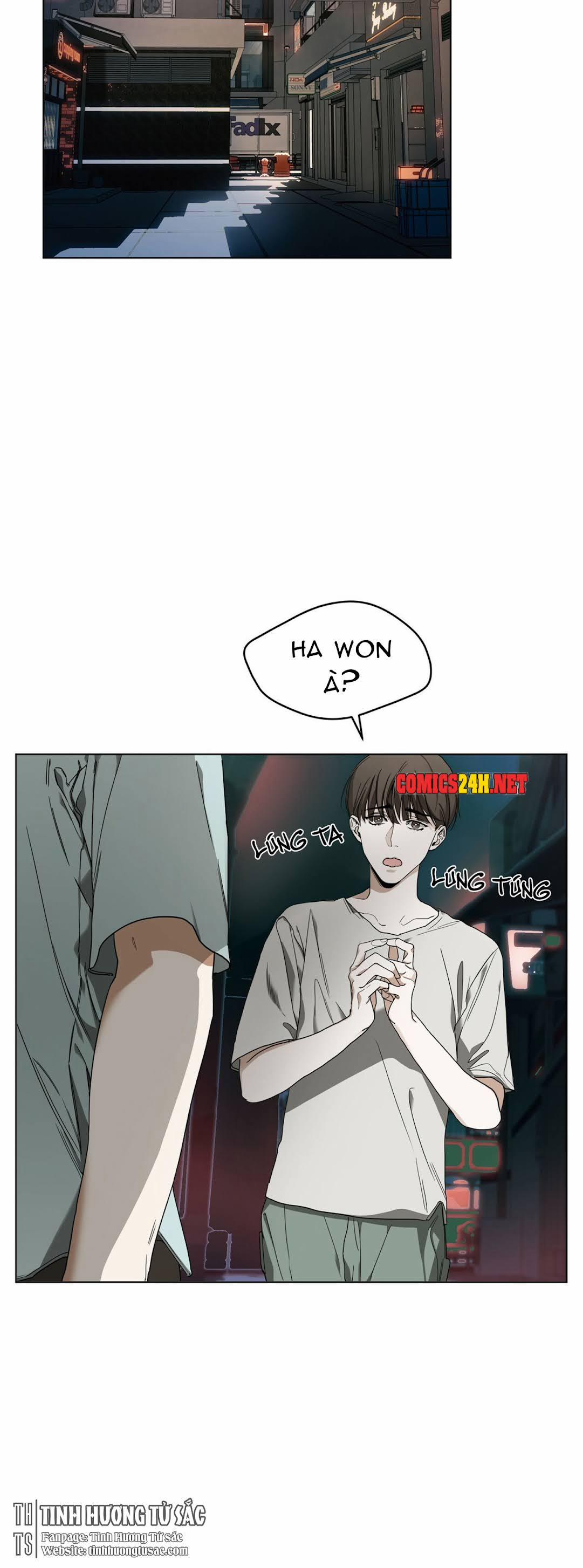 Phạm Luật 10 trang 11