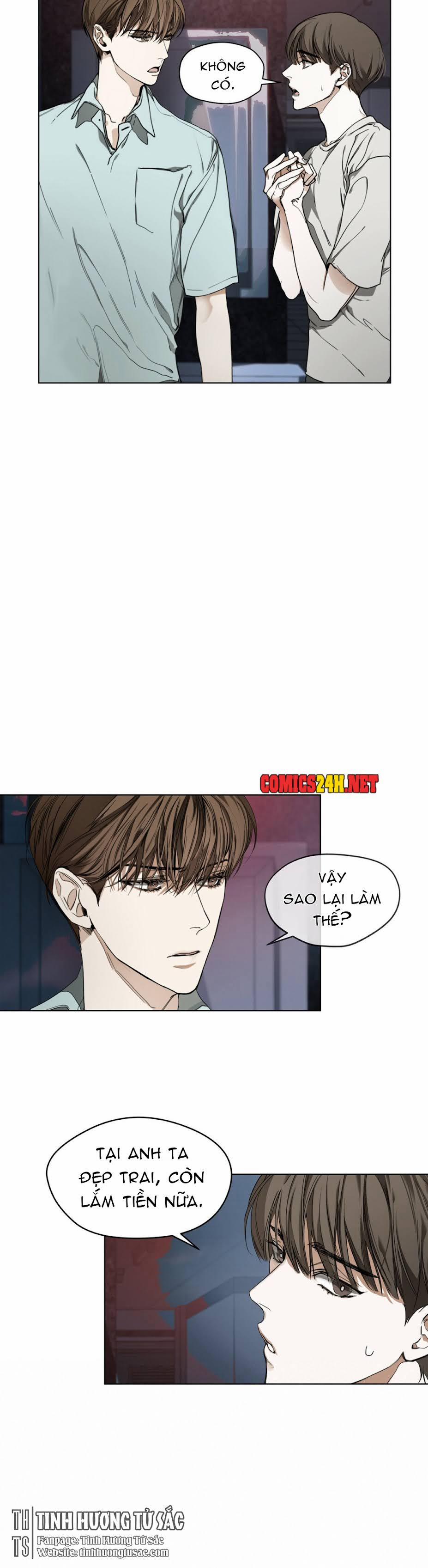 Phạm Luật 10 trang 13