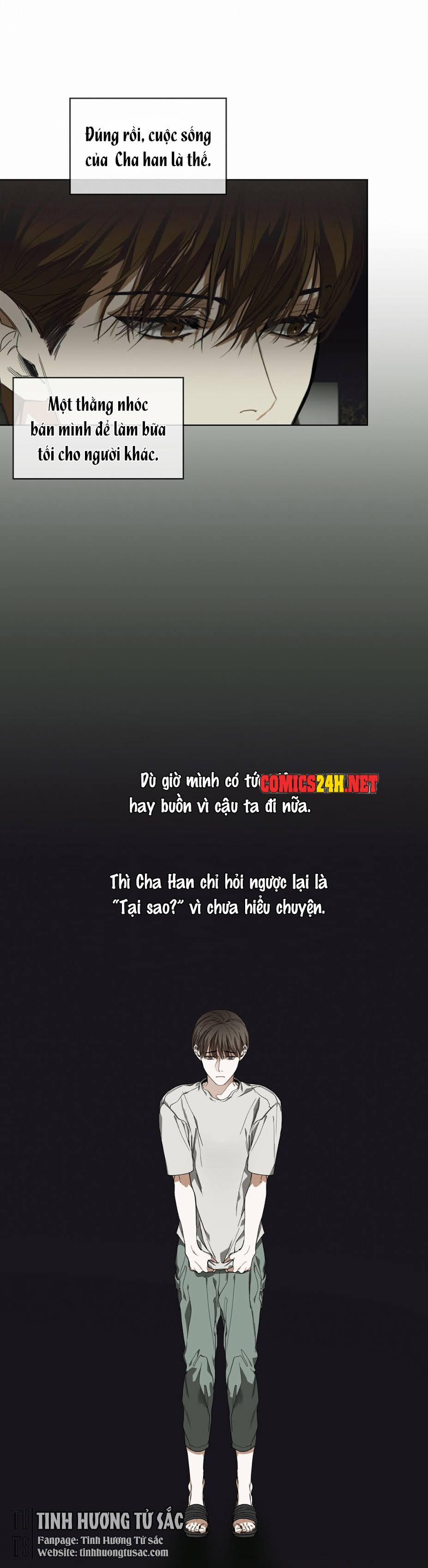 Phạm Luật 10 trang 14