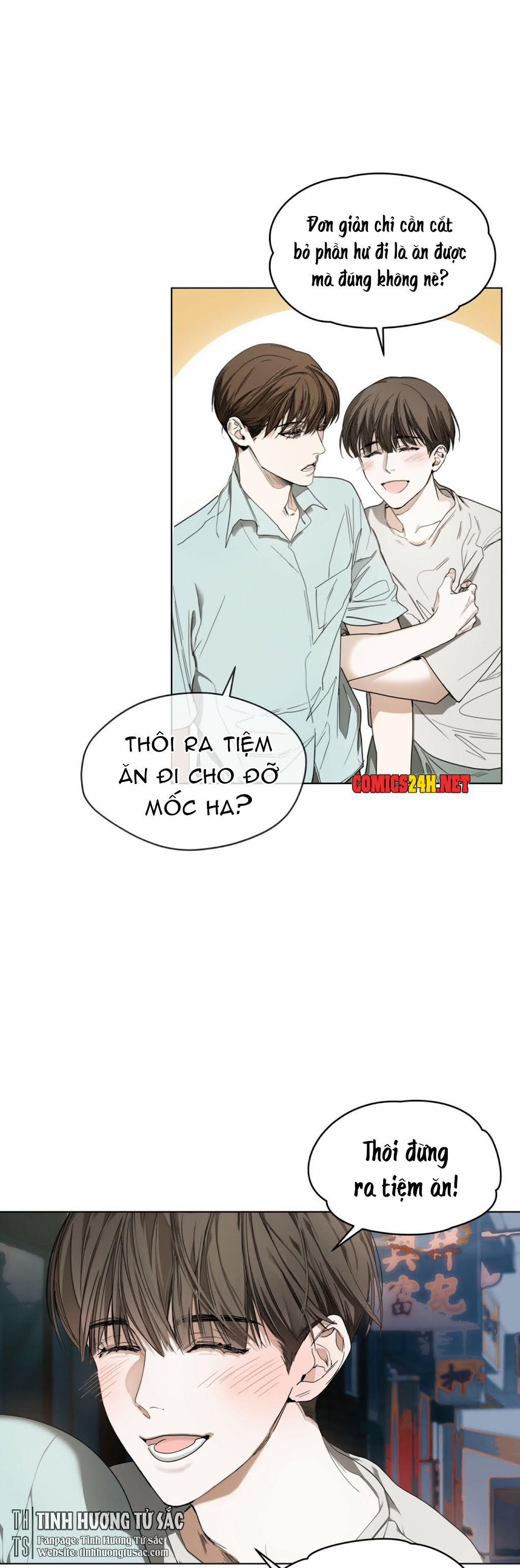 Phạm Luật 10 trang 17