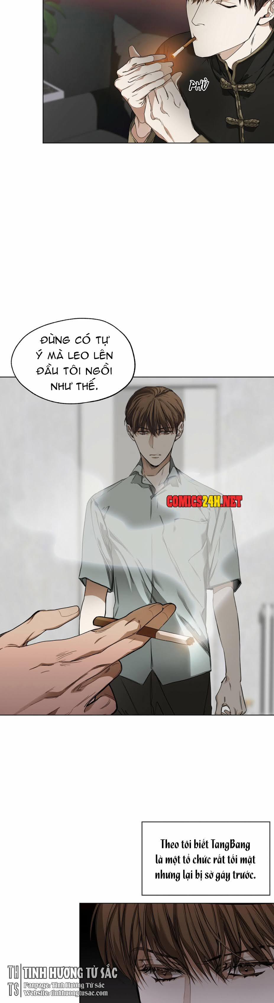 Phạm Luật 10 trang 2