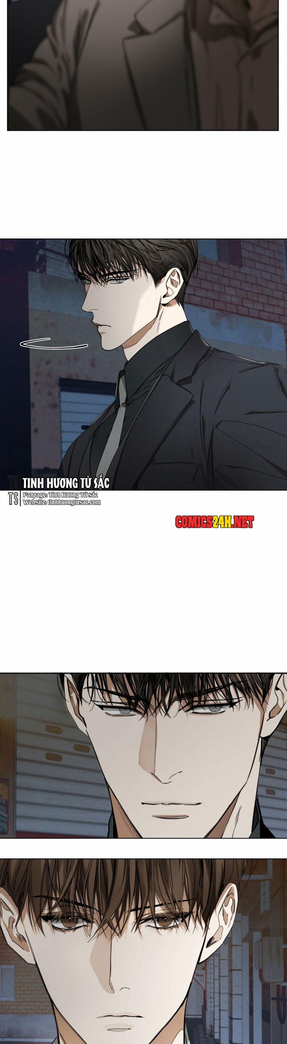 Phạm Luật 10 trang 21