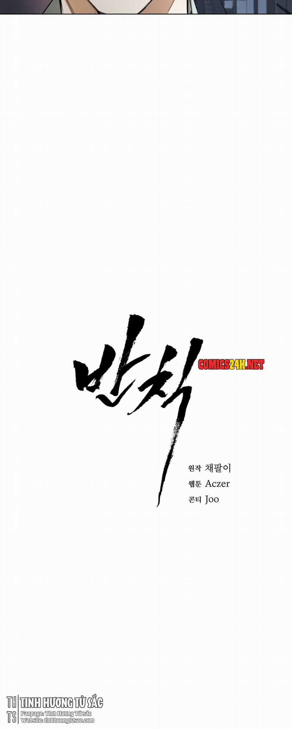 Phạm Luật 10 trang 22