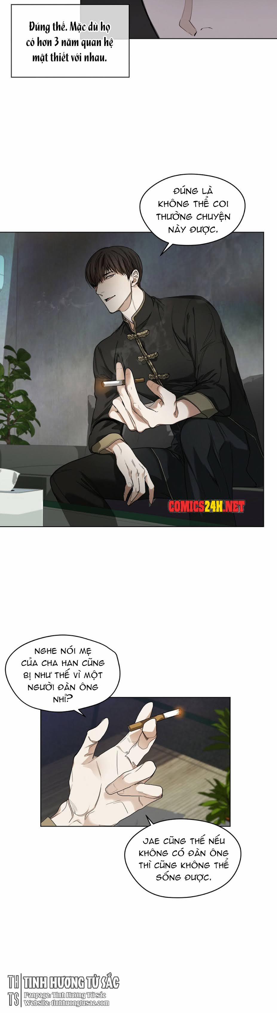 Phạm Luật 10 trang 3