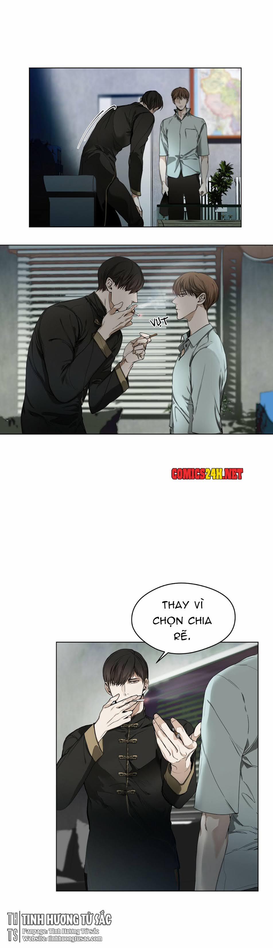 Phạm Luật 10 trang 6