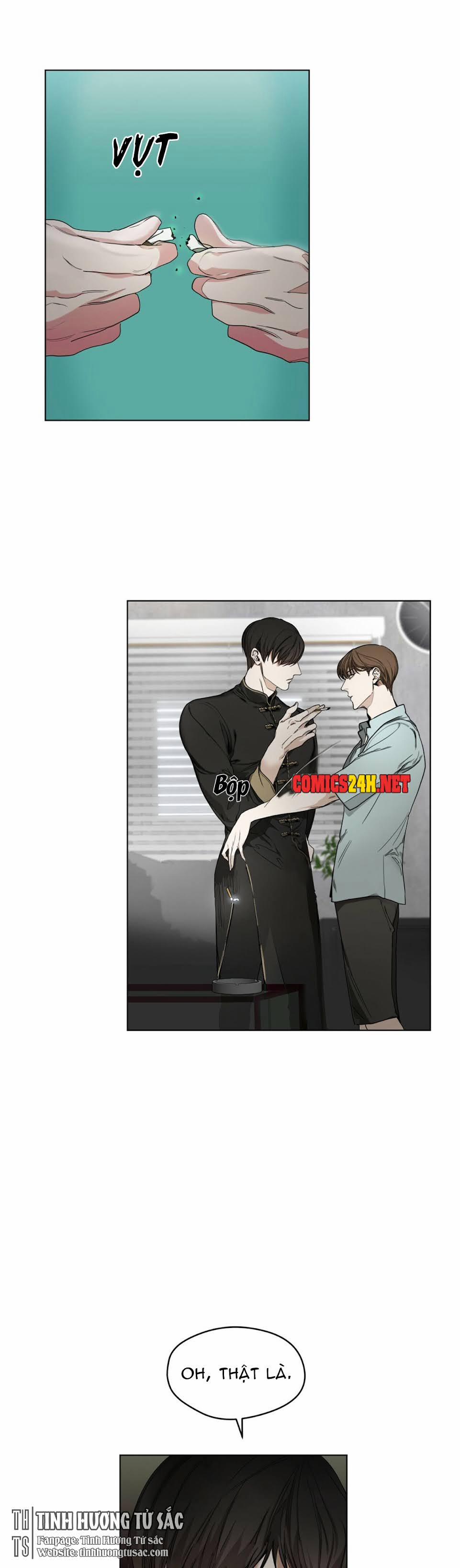 Phạm Luật 10 trang 8