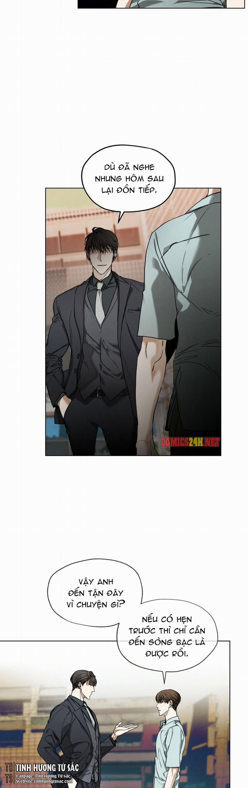 Phạm Luật 11 trang 10