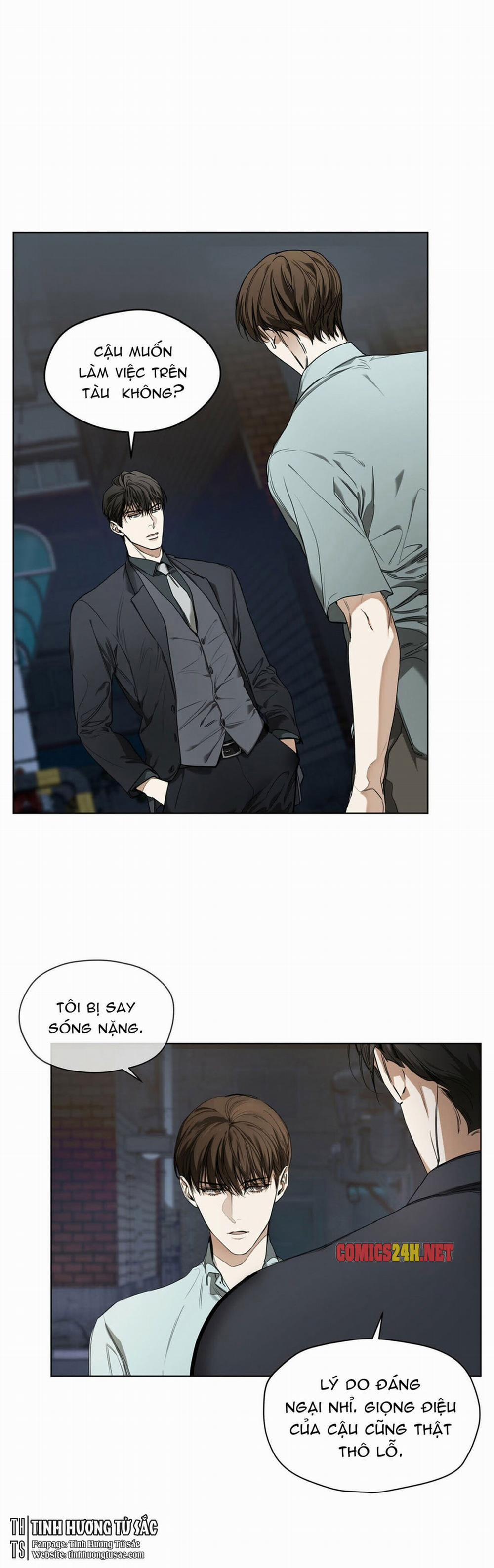 Phạm Luật 11 trang 12