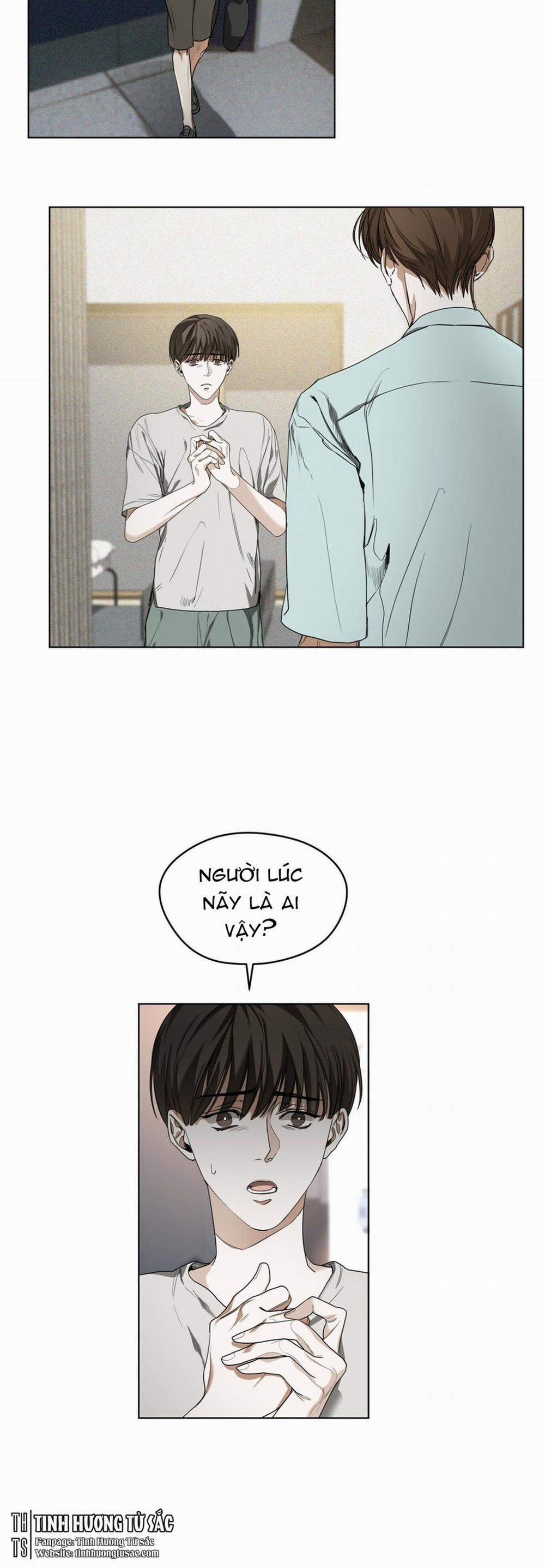 Phạm Luật 11 trang 17