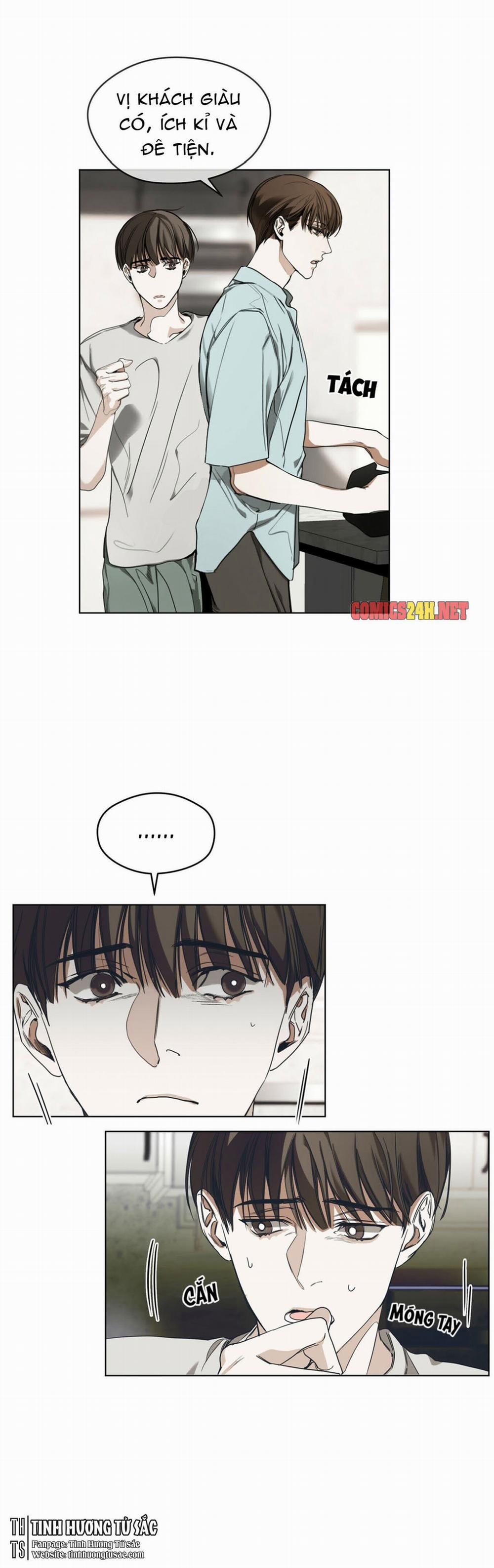 Phạm Luật 11 trang 18