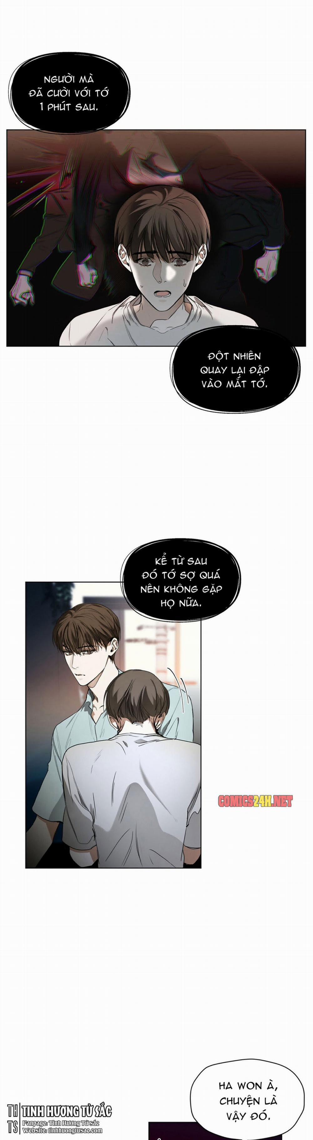 Phạm Luật 11 trang 20