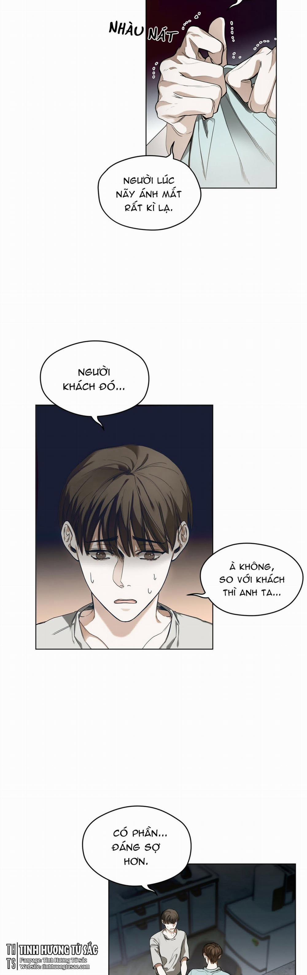 Phạm Luật 11 trang 21