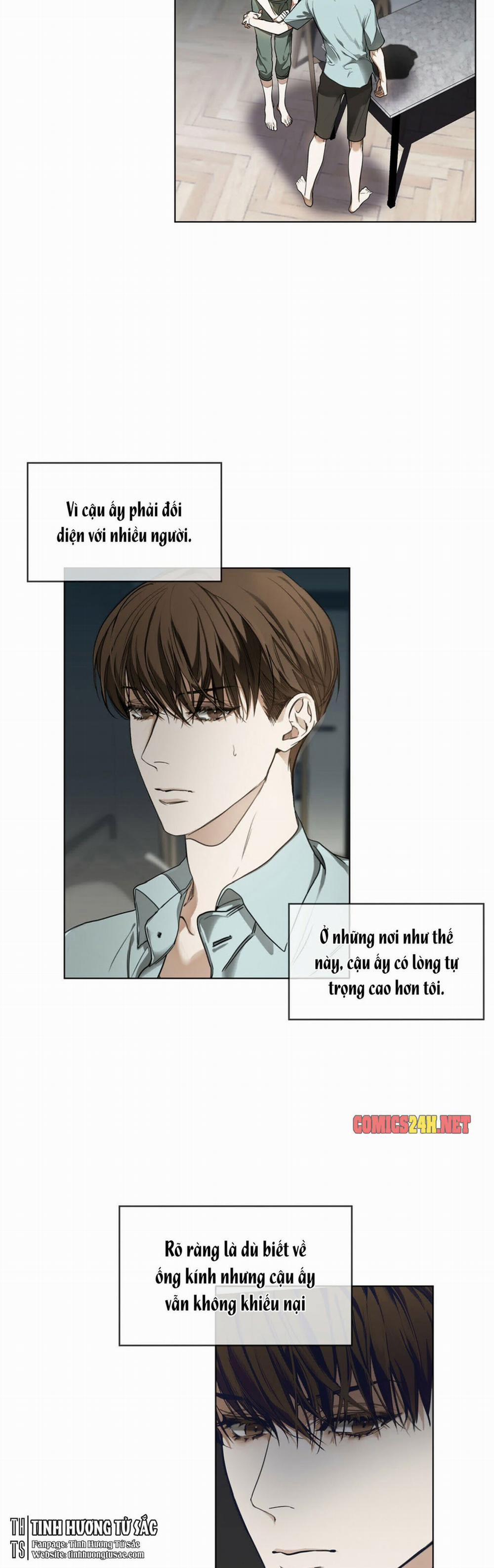 Phạm Luật 11 trang 22