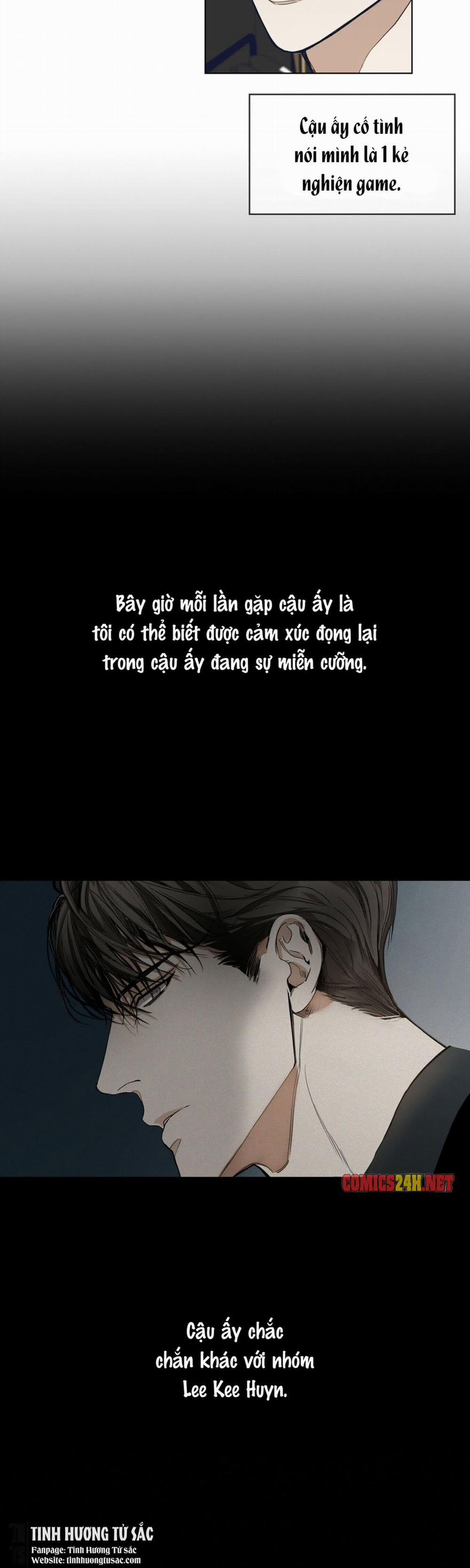 Phạm Luật 11 trang 23