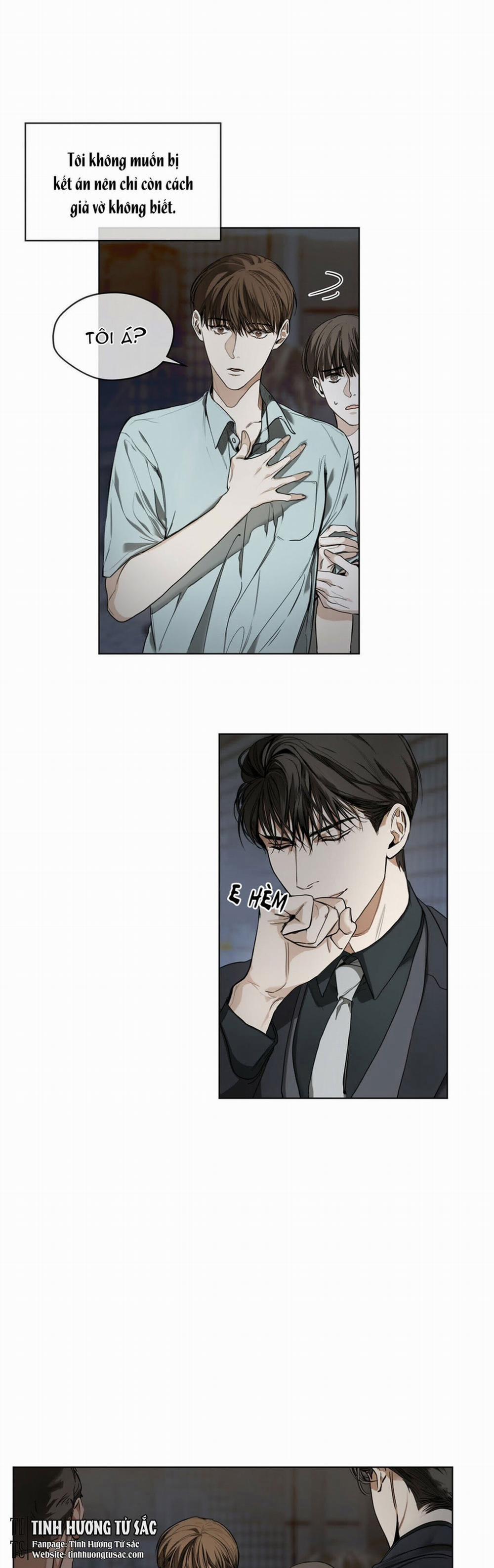 Phạm Luật 11 trang 3