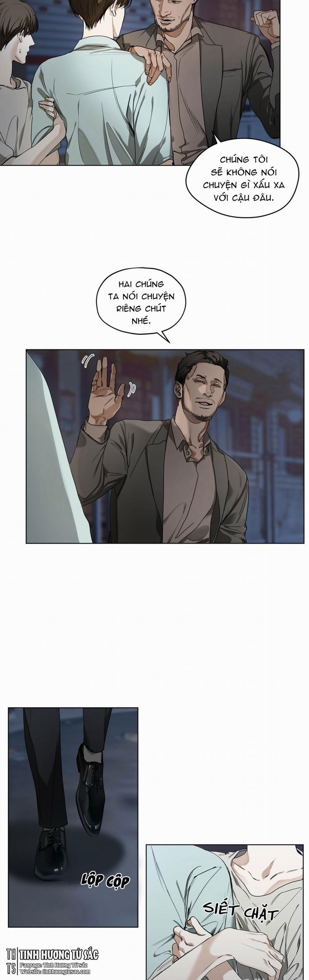 Phạm Luật 11 trang 5