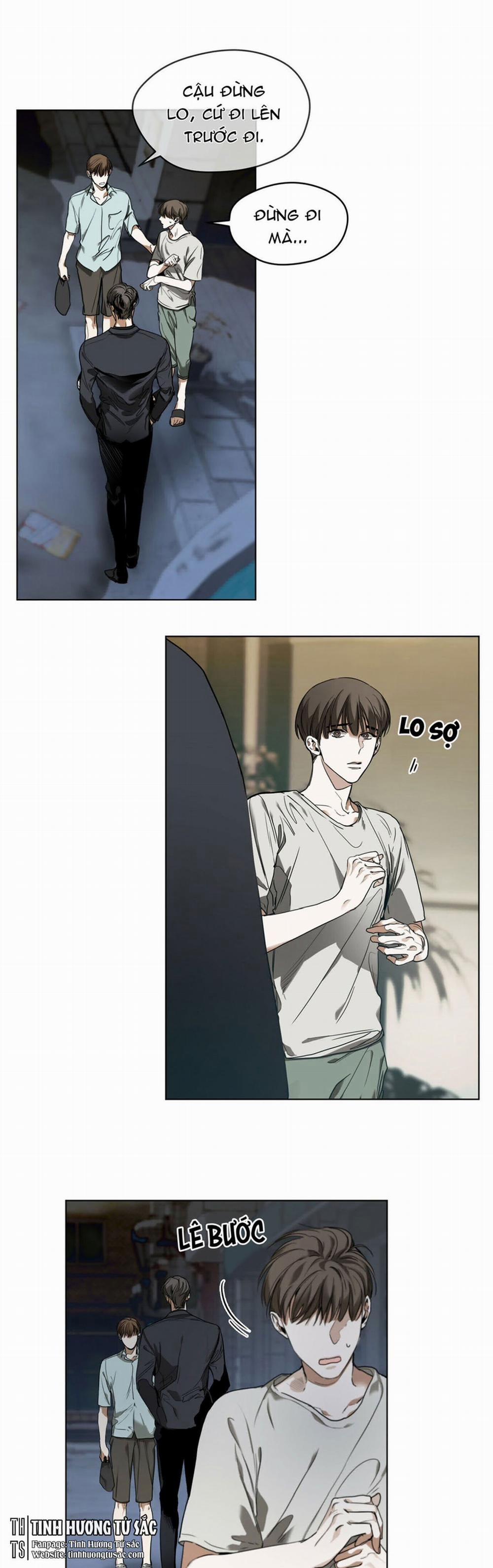 Phạm Luật 11 trang 7