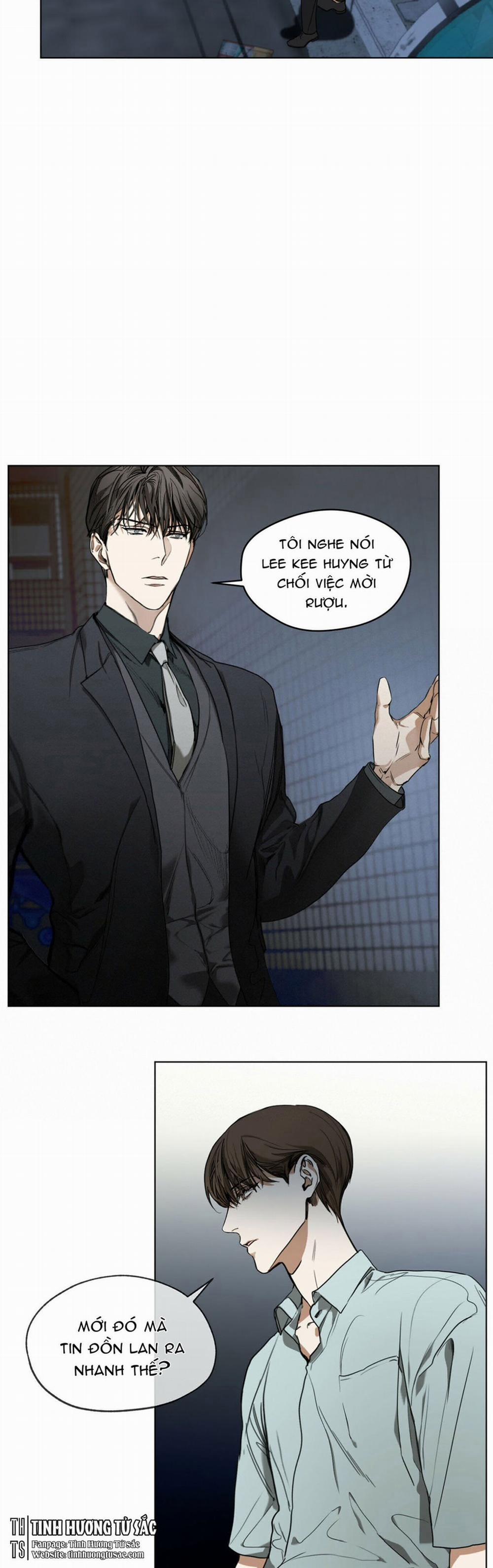 Phạm Luật 11 trang 9