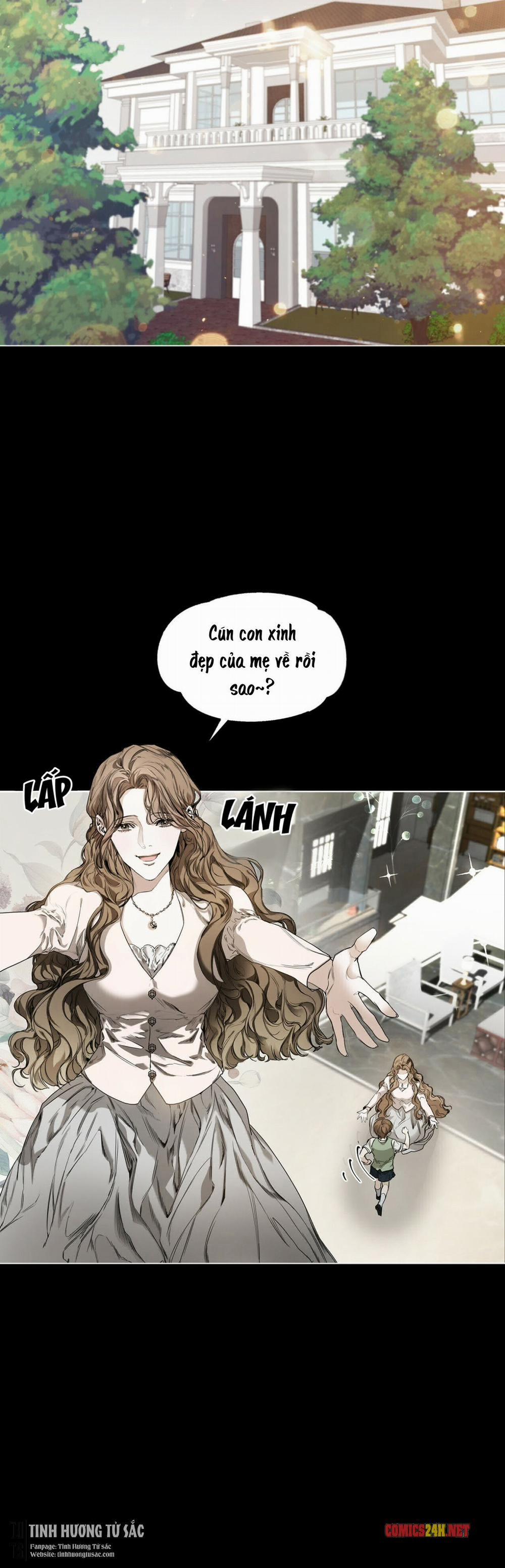 Phạm Luật 12 trang 10