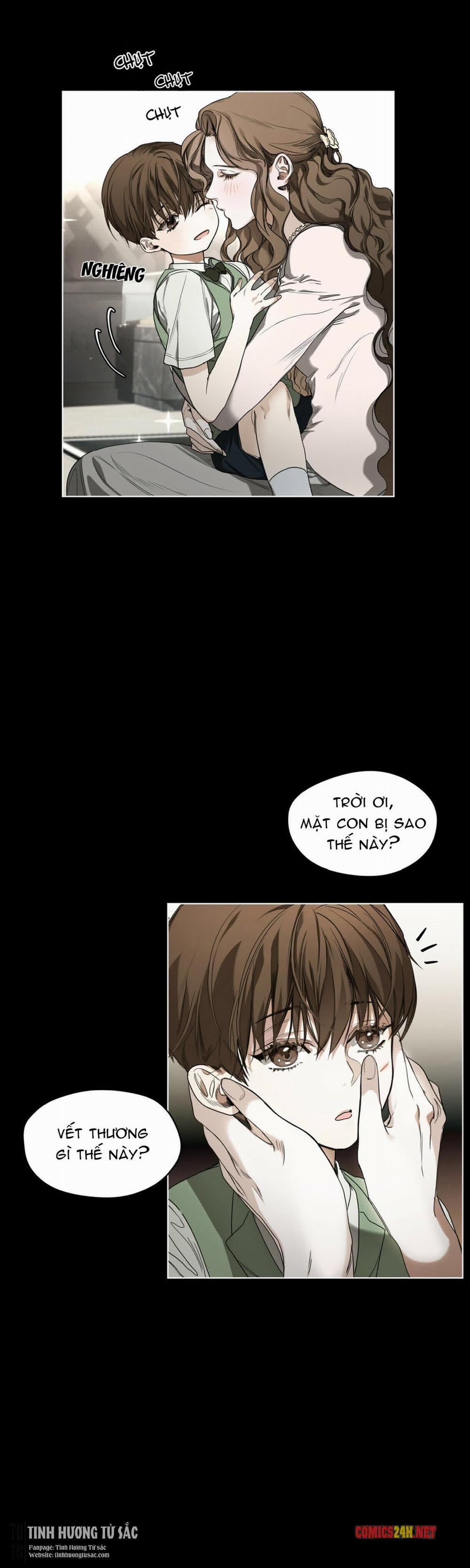 Phạm Luật 12 trang 11