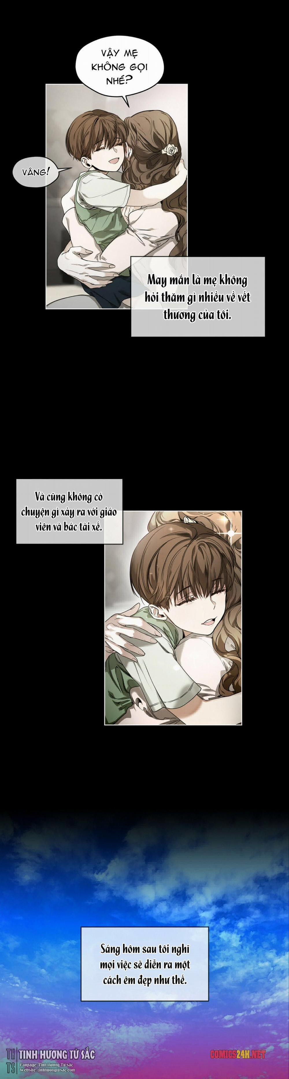 Phạm Luật 12 trang 14