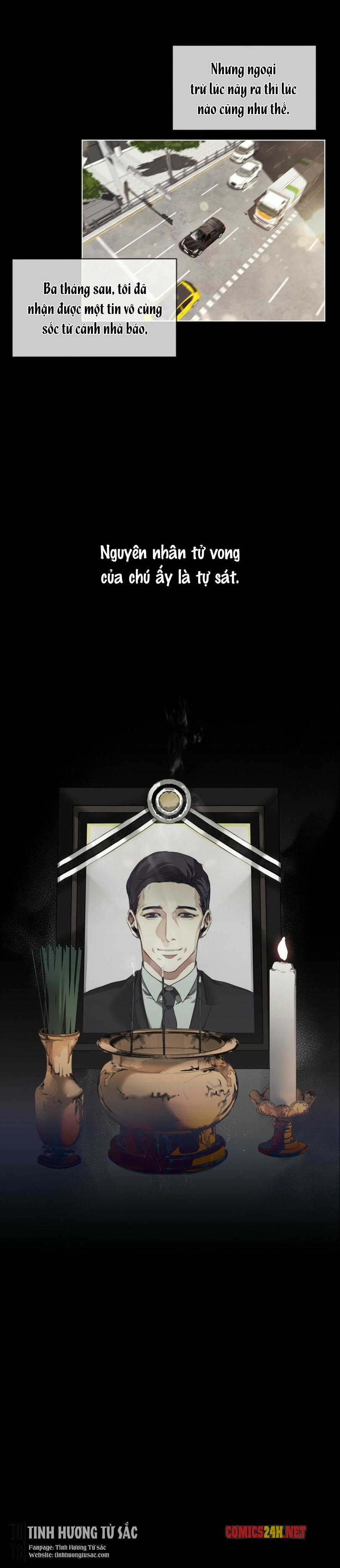 Phạm Luật 12 trang 20