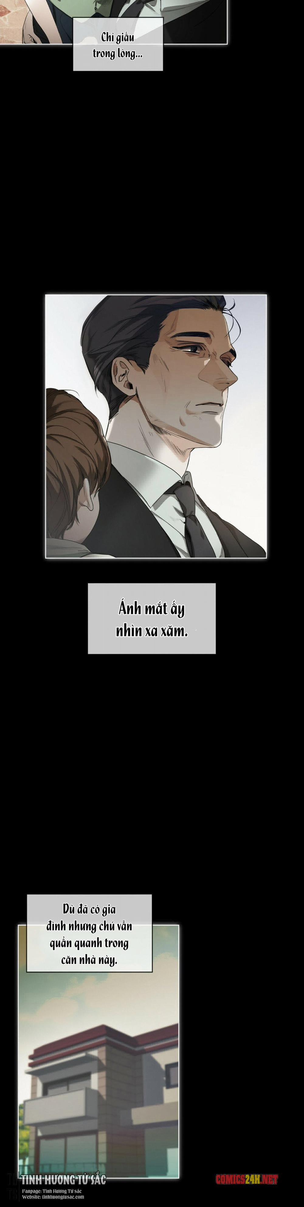 Phạm Luật 12 trang 6