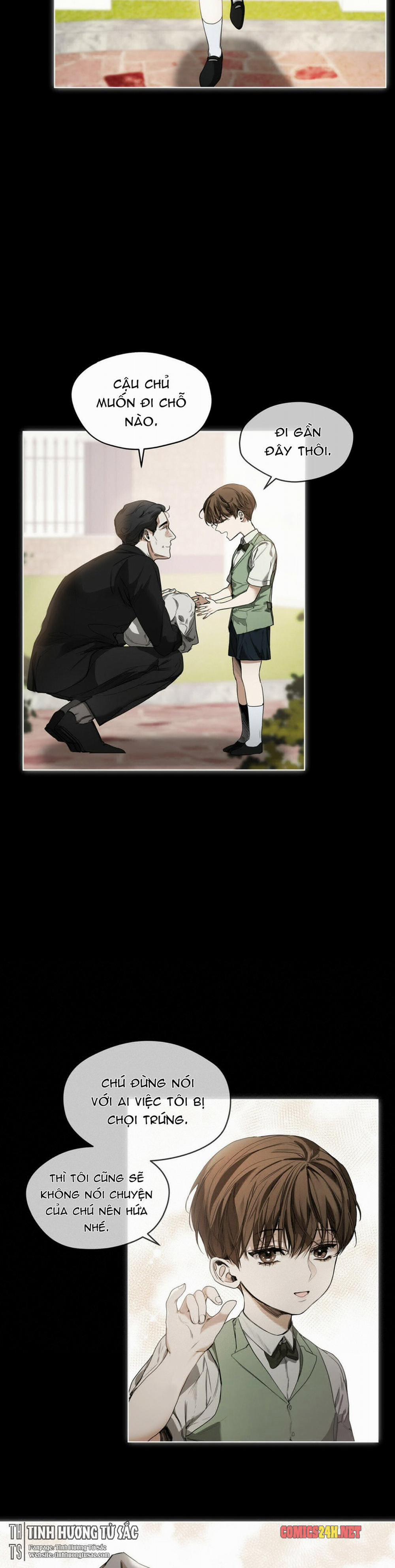 Phạm Luật 12 trang 8