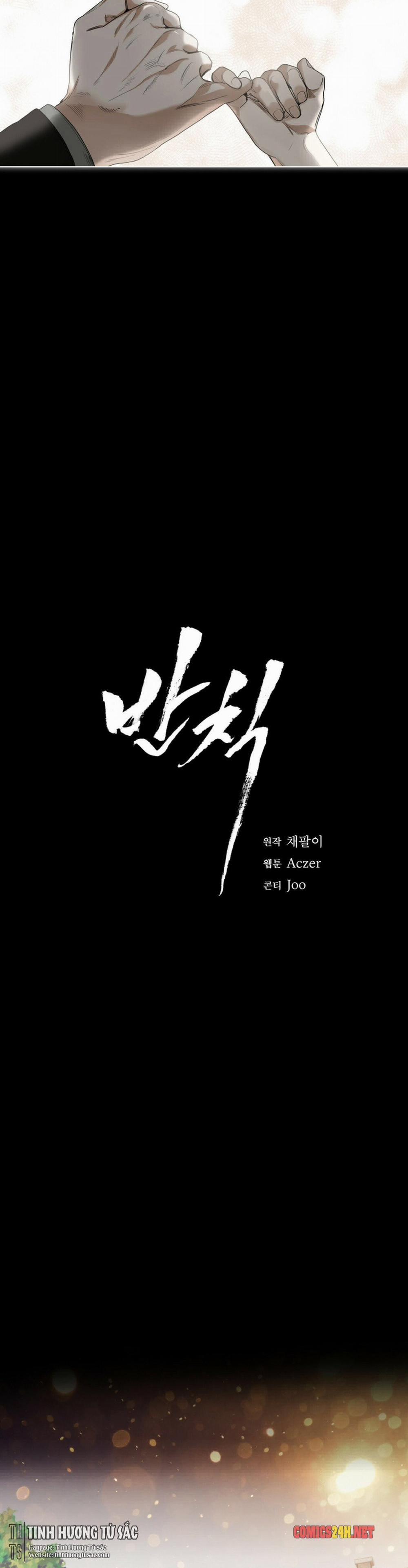 Phạm Luật 12 trang 9