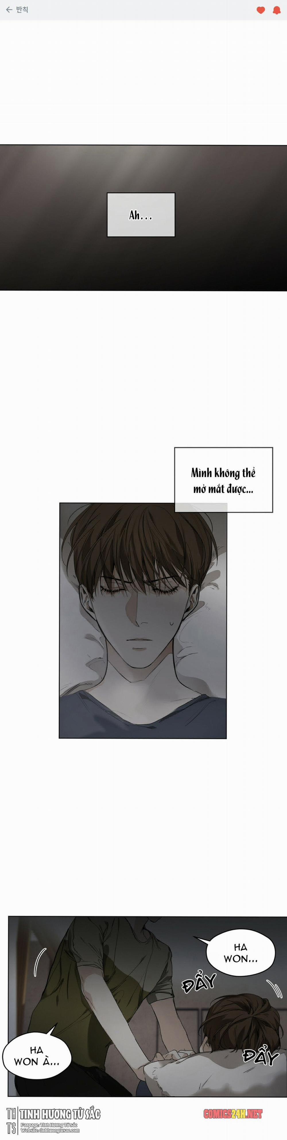 Phạm Luật 13 trang 0