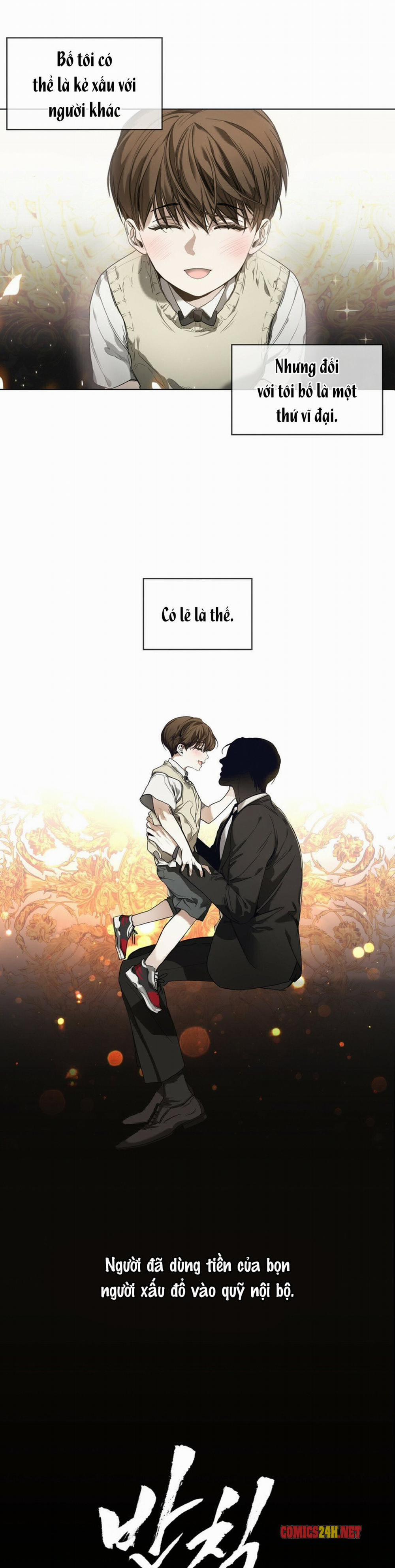 Phạm Luật 13 trang 10