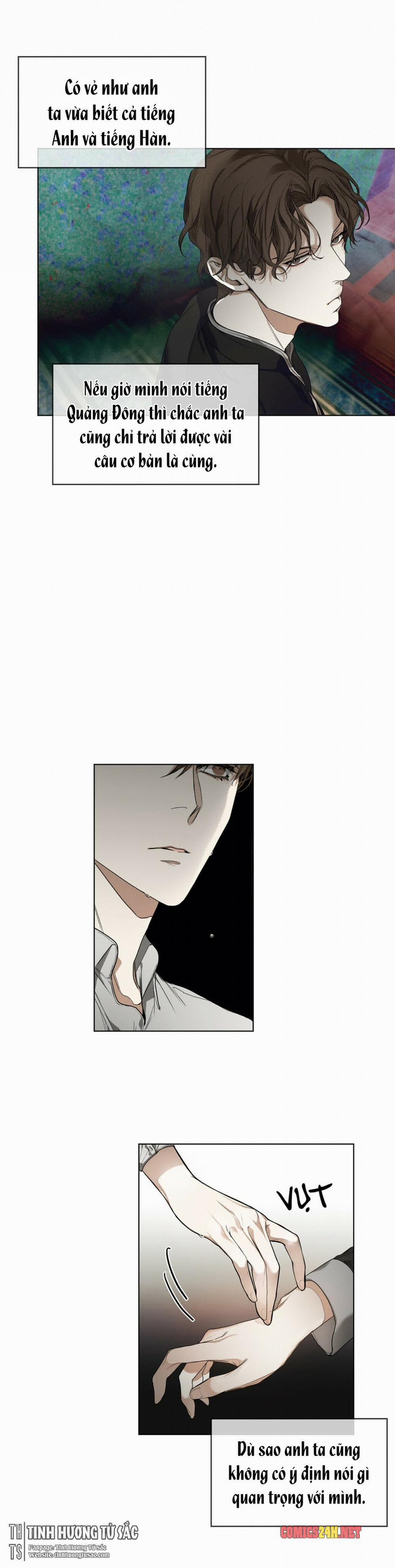 Phạm Luật 13 trang 16