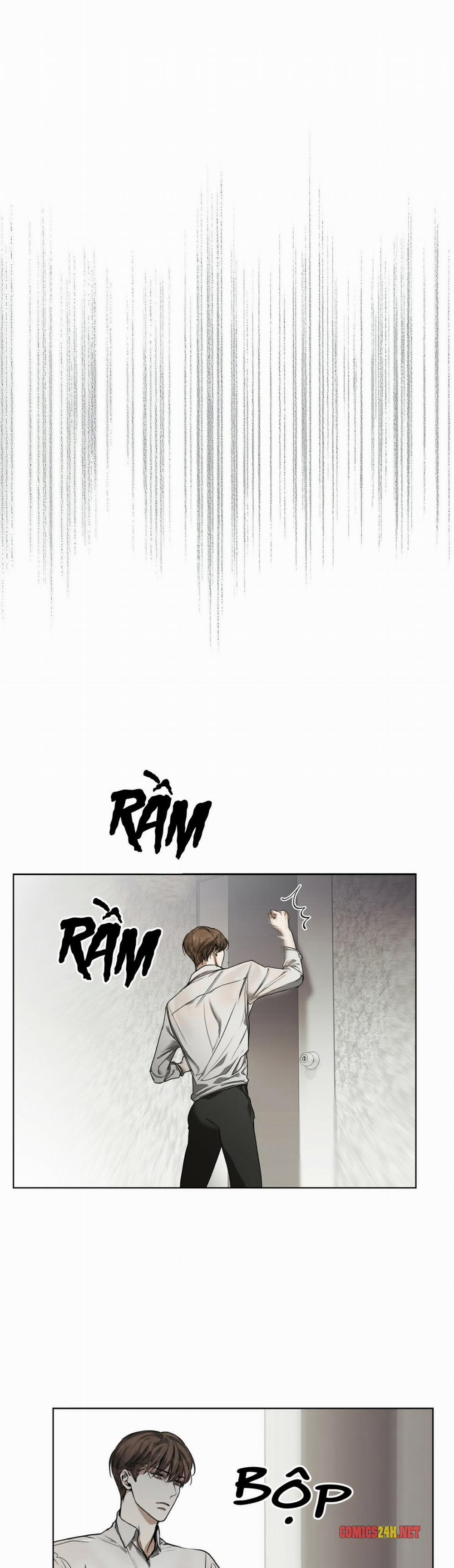 Phạm Luật 13 trang 17