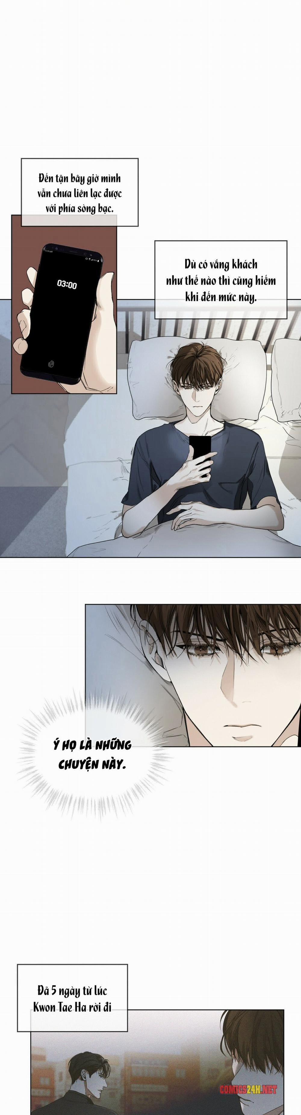 Phạm Luật 13 trang 4