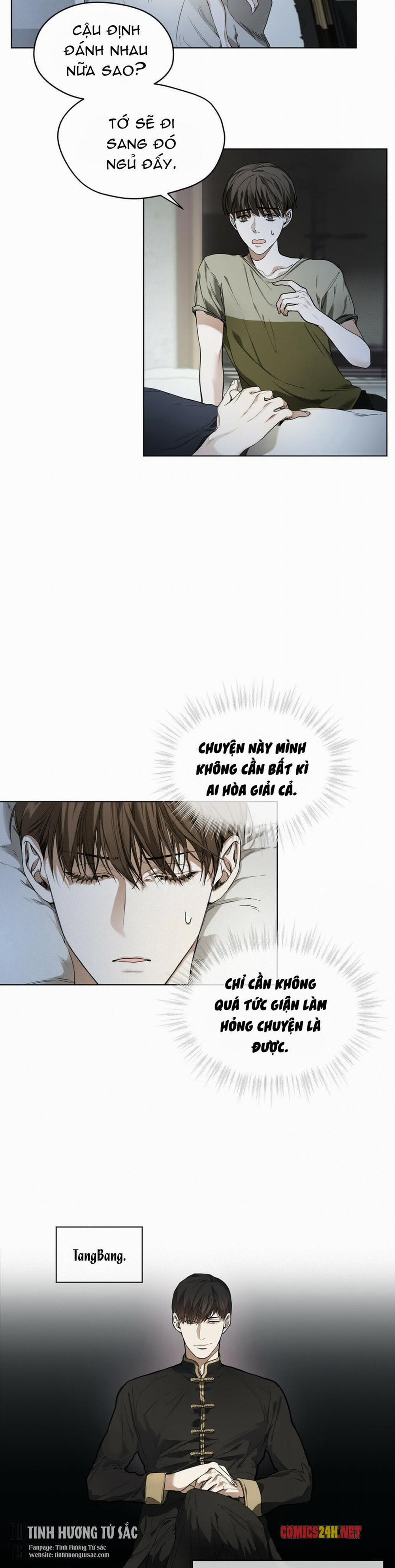 Phạm Luật 13 trang 7