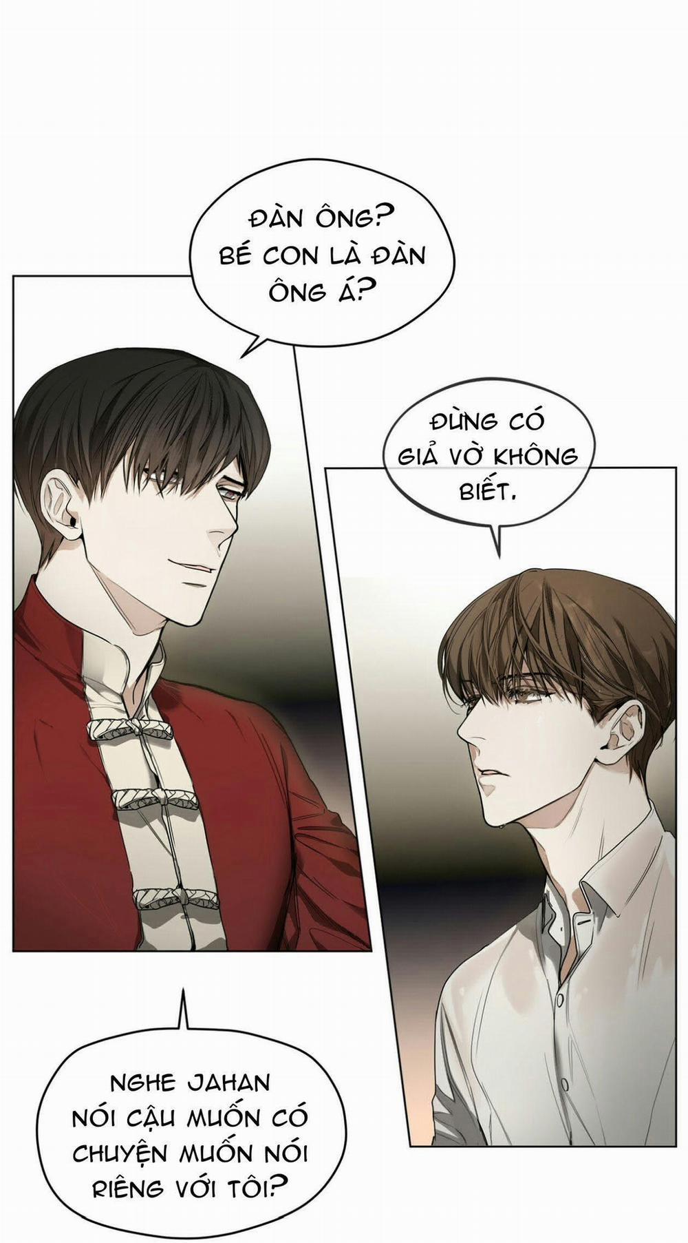 Phạm Luật 14 trang 12